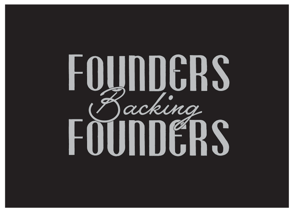 Founders backing founders in angel investing through Spearhead